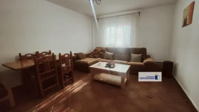 House in Albarracin photo 6