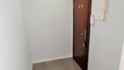 Apartment on Maestro Serrano Street photo 37