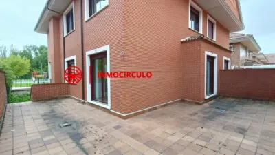 Chalet in G3 photo 28