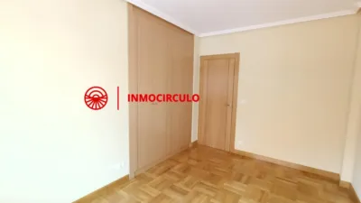 Chalet in G3 photo 21