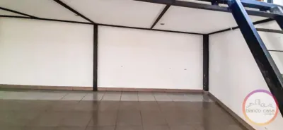 Local comercial en venta en Ponteceso - Vista 4