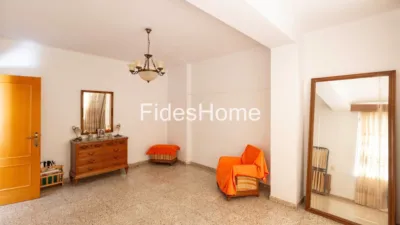 Chalet on Calle de Moredas, 13 photo 26