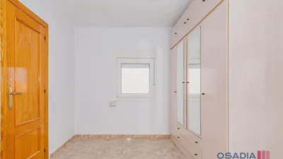 Apartment in La Chana photo 16