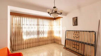 Chalet on Calle de Moredas, 13 photo 27