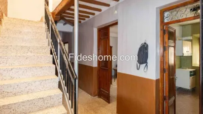 Chalet on Calle San Roque, 19 photo 22