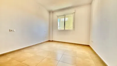 Piso en Comunidad Valenciana photo 8
