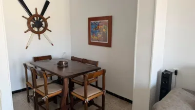 Piso en Centro photo 5