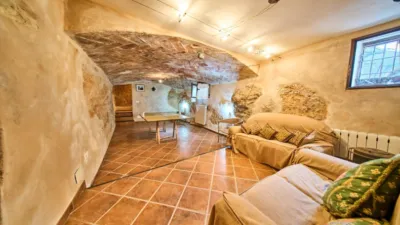 Casa en Andalucia photo 55