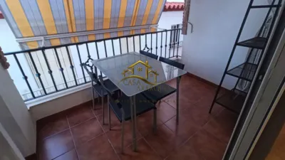 Apartment in Algarrobo Costa photo 3