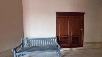 Apartment on Avda. Caballero Bonald - San José Obrero - Guadalcacín photo 41