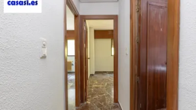 Apartment in the City Centre photo 19