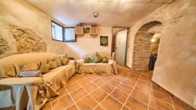 Casa en Andalucia photo 54