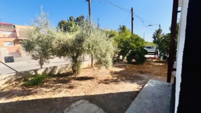 House in Carril de Placido photo 11