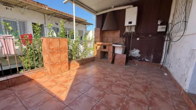 Flat on Carrer de Jaume Casanovas photo 3