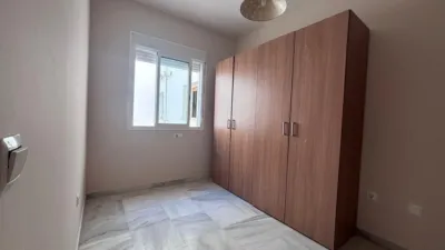 Apartment on Avda. Caballero Bonald - San José Obrero - Guadalcacín photo 19