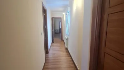 Apartment in Zapatón photo 36
