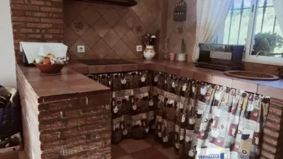 House in Albarracin photo 10