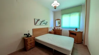 Apartment on Avenida de Andalucía photo 8