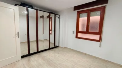 Apartamento en Travesía San Miguel de Salinas photo 20
