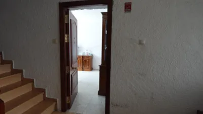 Apartment on Uva Pedro Ximénez Street photo 2