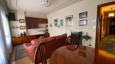 Apartment on Calle de José María de Iparraguirre photo 2