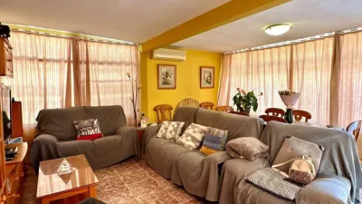 Chalet on Calle Cisne photo 11