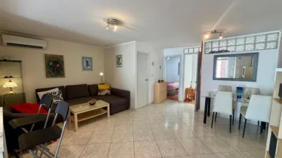 Casa – Torrevieja - Més
