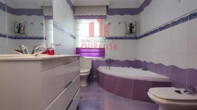 House in Seixalbo photo 28