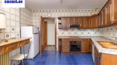 Apartment in the City Centre photo 11