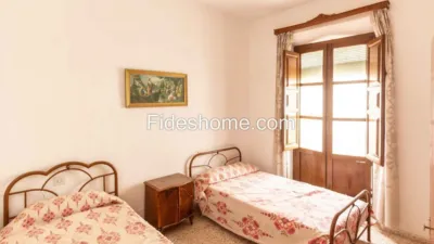 Chalet on Calle San Roque, 19 photo 25