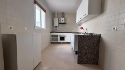 Apartment on Avda. Caballero Bonald - San José Obrero - Guadalcacín photo 4