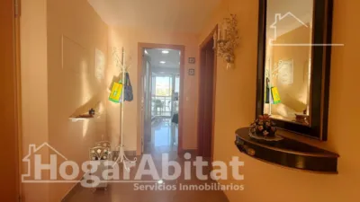 Flat on Carrer de la Partida de les Palmes photo 37