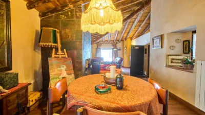 Casa en Andalucia photo 24