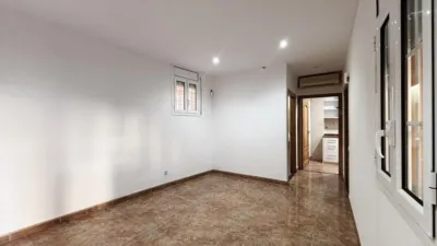 Apartment in Centre photo 9