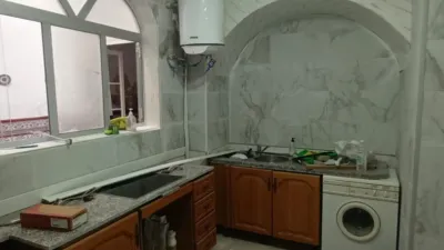 House in Fernán Núñez photo 18
