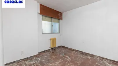 Apartment in the City Centre photo 35