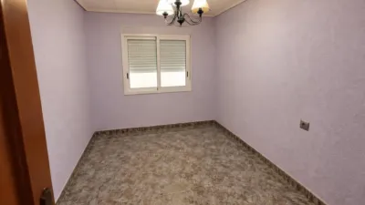 Apartment in Carrus photo 8