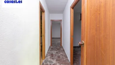 Apartment in the City Centre photo 34
