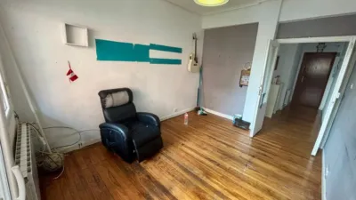 Apartment on Amezti Street photo 6