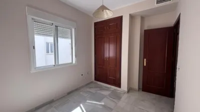 Apartment on Avda. Caballero Bonald - San José Obrero - Guadalcacín photo 15