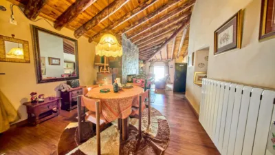 Casa en Andalucia photo 22