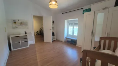Terraced House in Centro photo 34