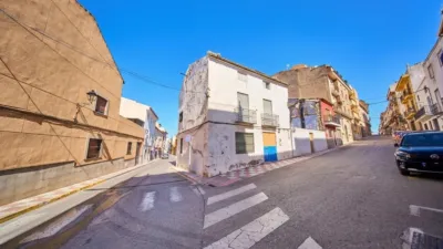 House in Mancha Real photo 9