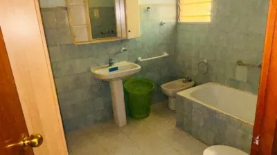 House in Carril de Placido photo 9
