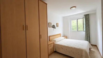 Apartment on Carrer de la Gruta photo 12