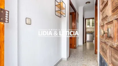 House in Nueva Alcalá photo 7