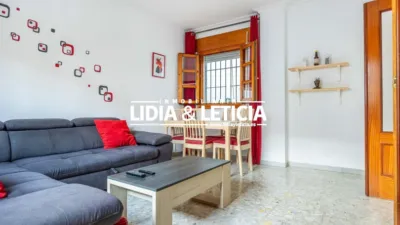 House in Nueva Alcalá photo 9