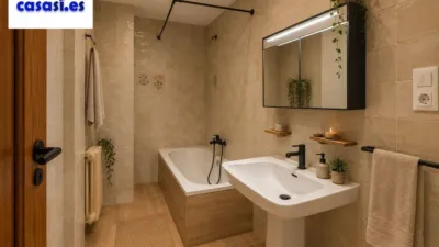 Apartment in the City Centre photo 73