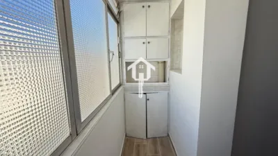 Flat on Calle Economista German Bernace photo 22