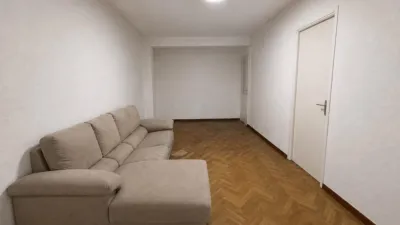 Apartment in San Fermín photo 8